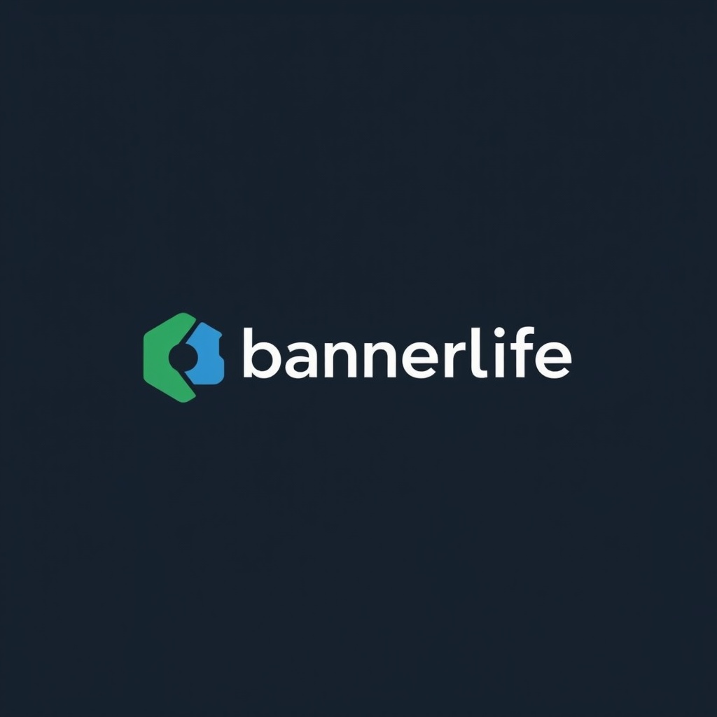 Bannerlife